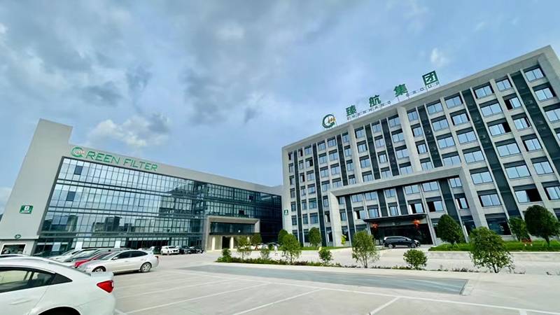 ЖАСЫЛ СҮЗГІ Бренд айқаспалы анықтамасы кубота май сүзгісі