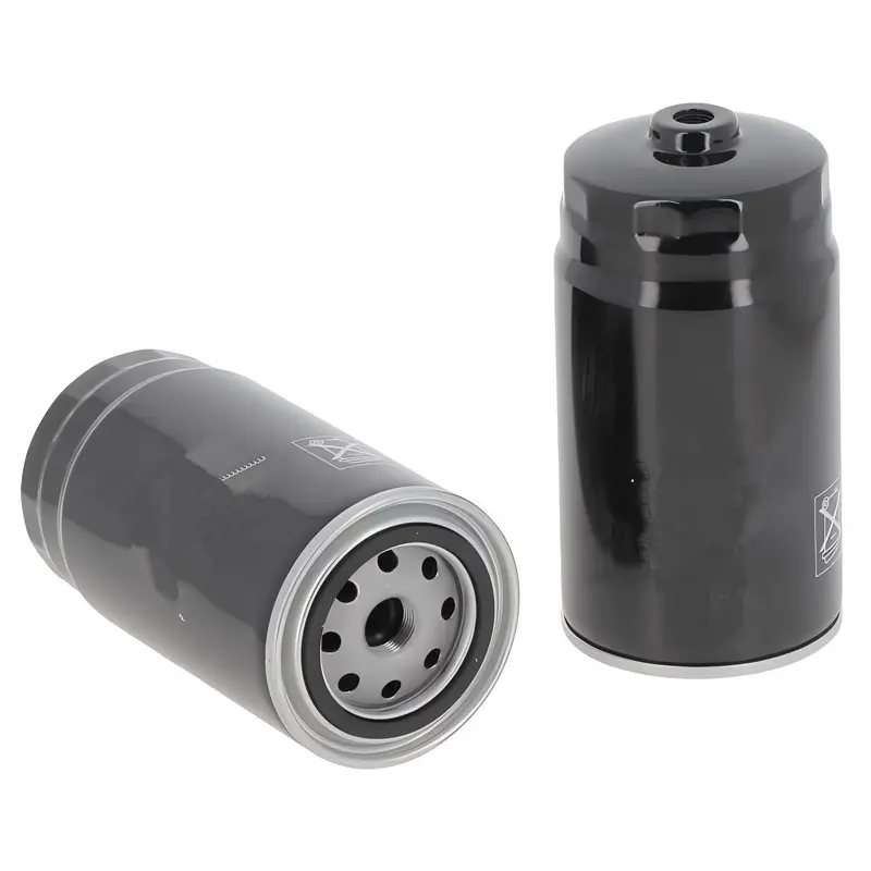 Дизель қозғалтқышы үшін қажетті отын су сепараторын қалай таңдауға болады