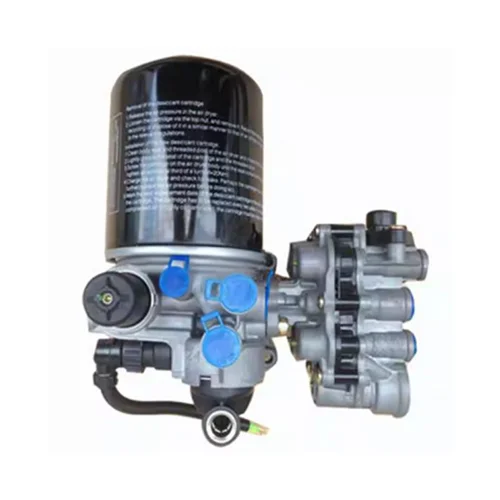 Air кептіргіш сүзгі zb4734 k043830 5801414923