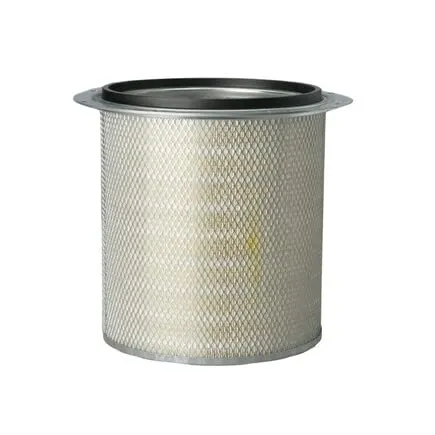 Мысыққа арналған P535115 инженерлік техникасы