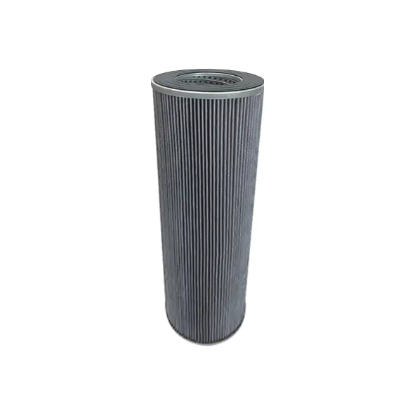 Гидравликалық сүзгі GH8155 CH8155