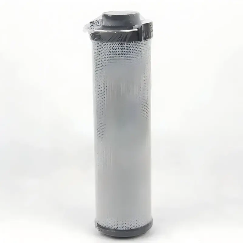 Hydraulic Filter 00417906 Pt23103mpg Pt8484 Hf28948 32313500 32910100