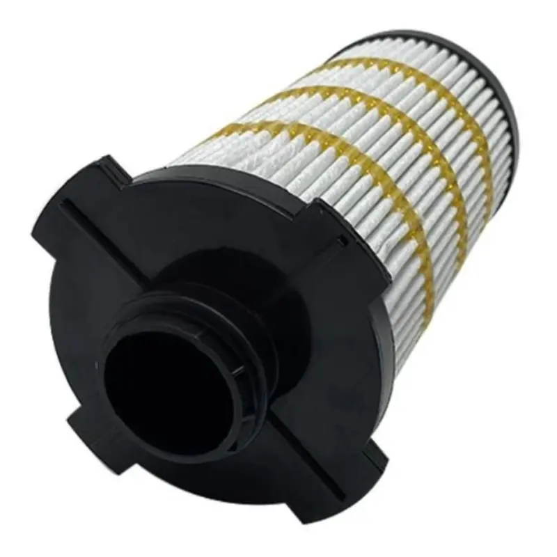 LF14004 LF14006NN майы сүзгісі LF14004NN 5537363 5581701 C5558724
